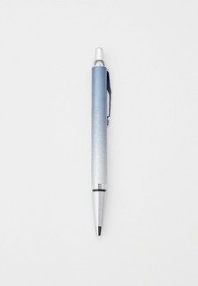 Ручка Parker PK IM SE POLAR BP M.BLU GB, цвет чернил - синий