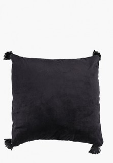 Наволочка декоративная Sofi De Marko 45х45 см