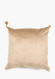 Наволочка декоративная Sofi De Marko Кэтрин