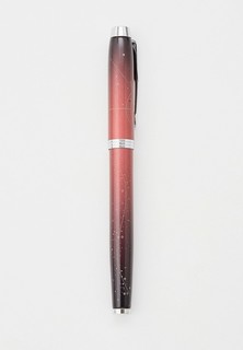 Ручка Parker PK IM SE PORTAL FP F GB, цвет чернил - черный