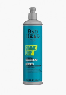 Кондиционер для волос TIGI BED HEAD GIMME GRIP, 400 мл