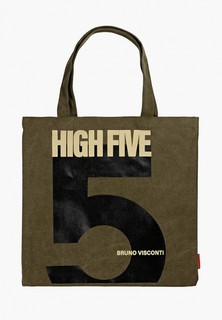 Сумка Bruno Visconti 