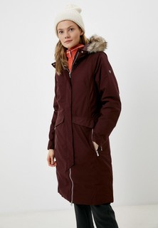 Парка Craghoppers Suona Jacket