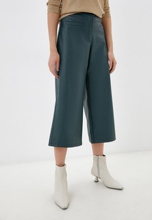 Брюки Salko Sa.L.Ko 