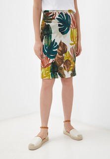 Юбка Salko Sa.L.Ko 