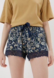 Шорты домашние Hunkemoller 