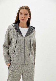 Толстовка Salko Sa.L.Ko 