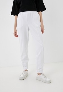 Брюки спортивные Tantino 