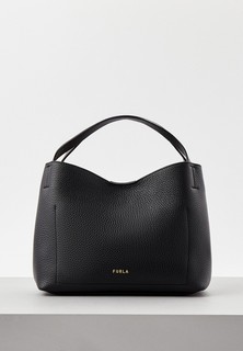 Сумка Furla FURLA PRIMULA S HOBO