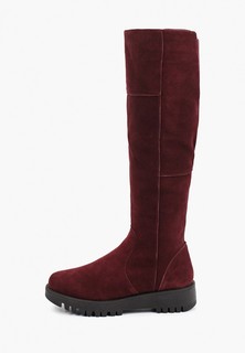 Сапоги Enzo Logana 