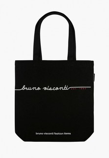 Сумка Bruno Visconti 