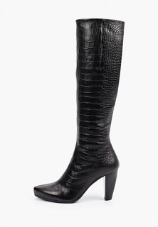 Сапоги Enzo Logana 