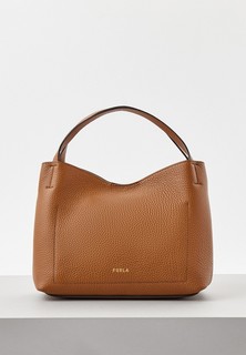 Сумка Furla FURLA PRIMULA S HOBO