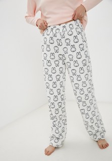 Брюки домашние Tantino 