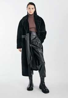 Шуба I Am Studio 