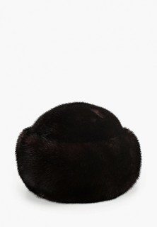 Шапка Mex-Style 