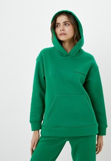 Худи Libellulas FLEECE HOODIE