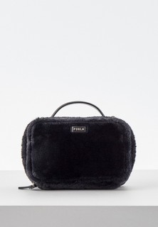 Сумка Furla FURLA BABYLON MINI CROSSBODY