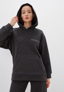 Худи Libellulas FLEECE HOODIE