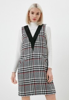 Сарафан Salko Sa.L.Ko 