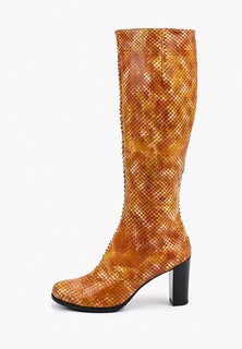 Сапоги Lagatta 