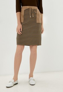 Юбка Salko Sa.L.Ko 