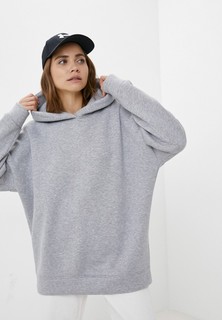Худи BendClub Oversize