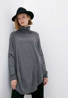 Свитер BendClub 