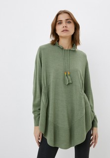 Джемпер BendClub 