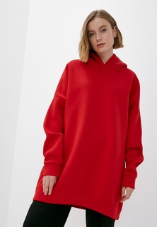 Худи BendClub Oversize