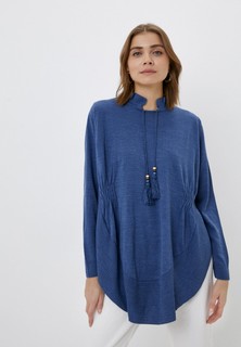 Джемпер BendClub 