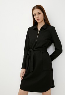 Платье Salko Sa.L.Ko 