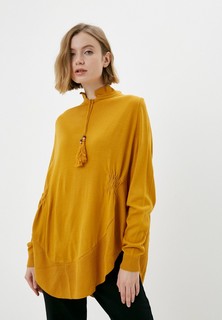 Джемпер BendClub 