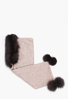 Капор Mex-Style 