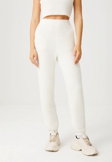 Брюки Sela Exclusive online