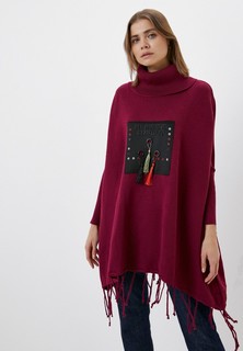 Свитер BendClub 