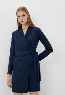 Платье Machiss 