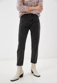 Джинсы Vitacci 