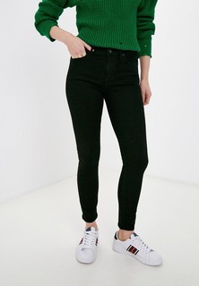 Джинсы Vitacci 