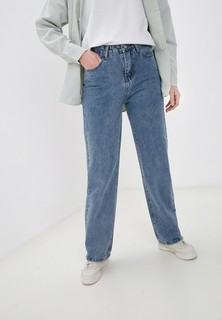 Джинсы Vitacci 