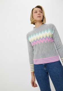 Джемпер Trendyol 