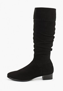 Сапоги Lagatta 