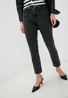 Джинсы Vitacci 