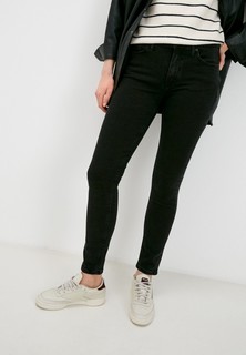 Джинсы Vitacci 