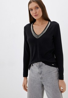 Пуловер Salko Sa.L.Ko 