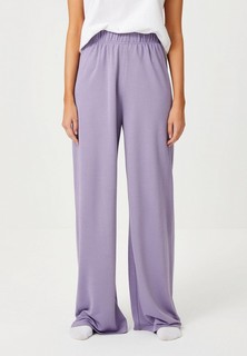 Брюки домашние Sela 