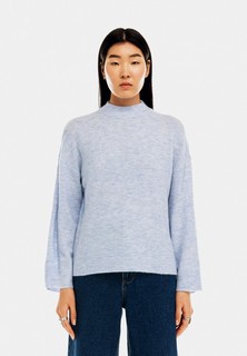 Джемпер Befree Exclusive online