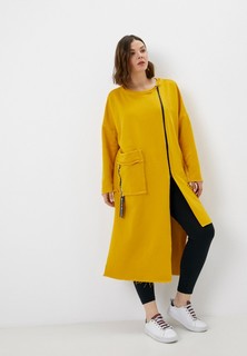 Кардиган Forlife 