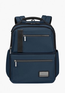 Рюкзак Samsonite OPENROAD 2.0