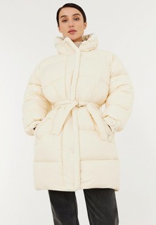 Куртка Top Top ТОП ТОП 